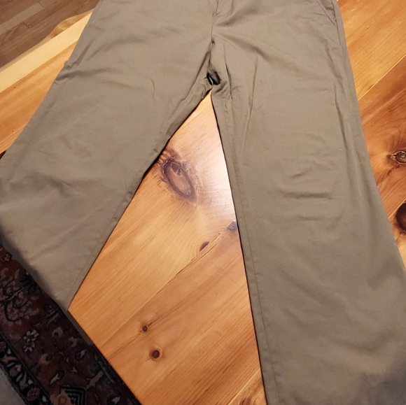 Mossimo dutti ladies pants - Picture 1 of 4